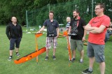 IMG 7172